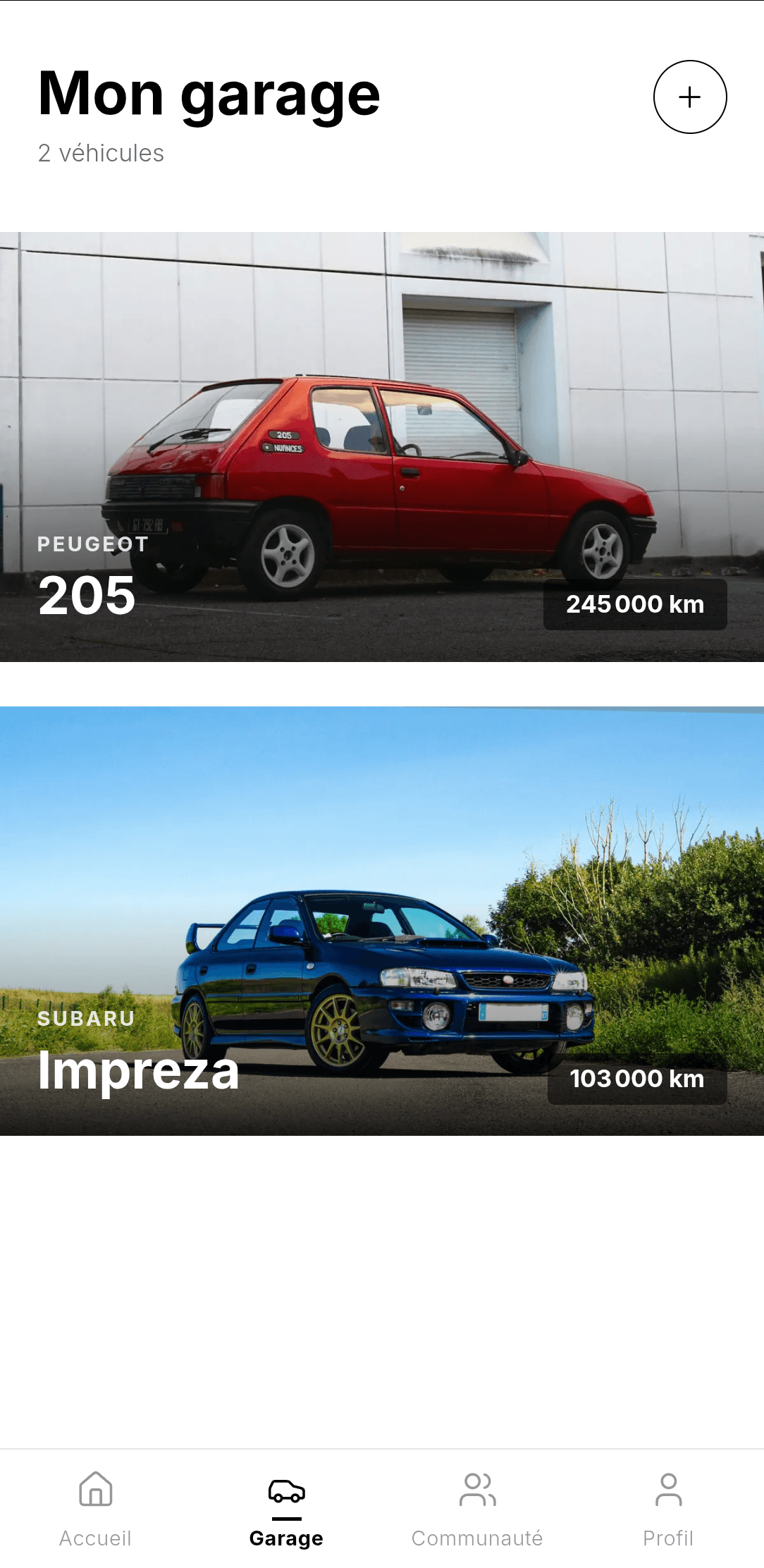 screenshots/02-garage.png