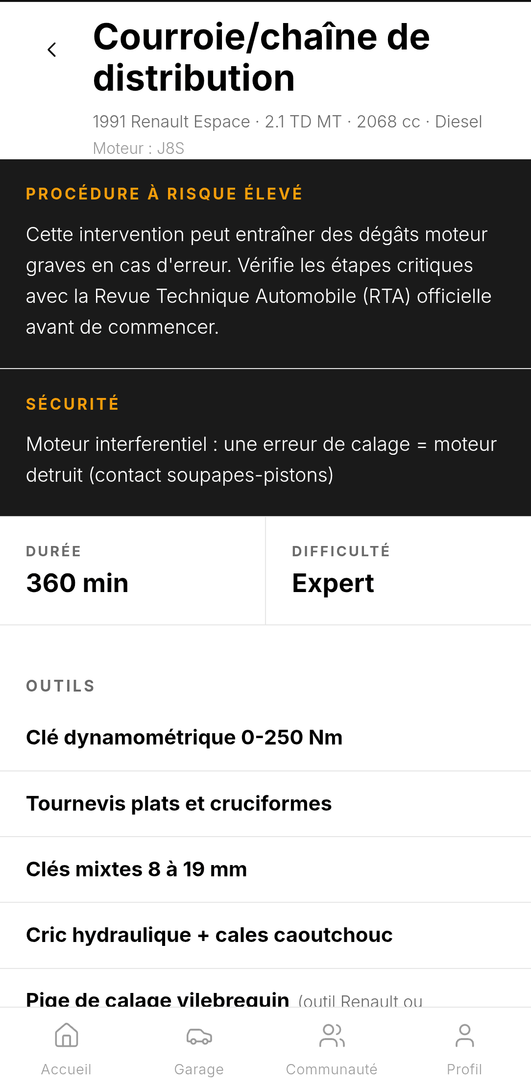 screenshots/05-fiche-technique.png