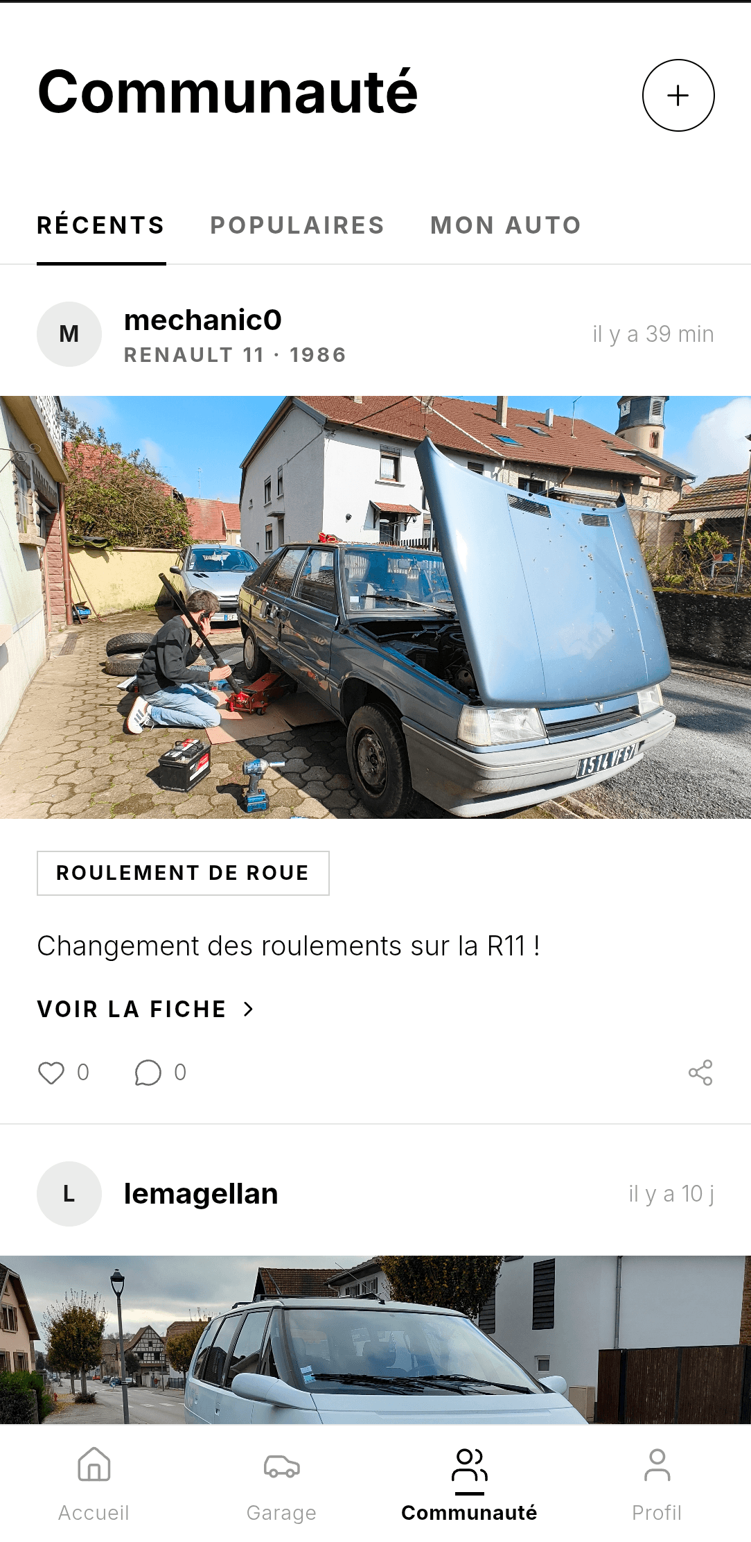 screenshots/06-communaute.png
